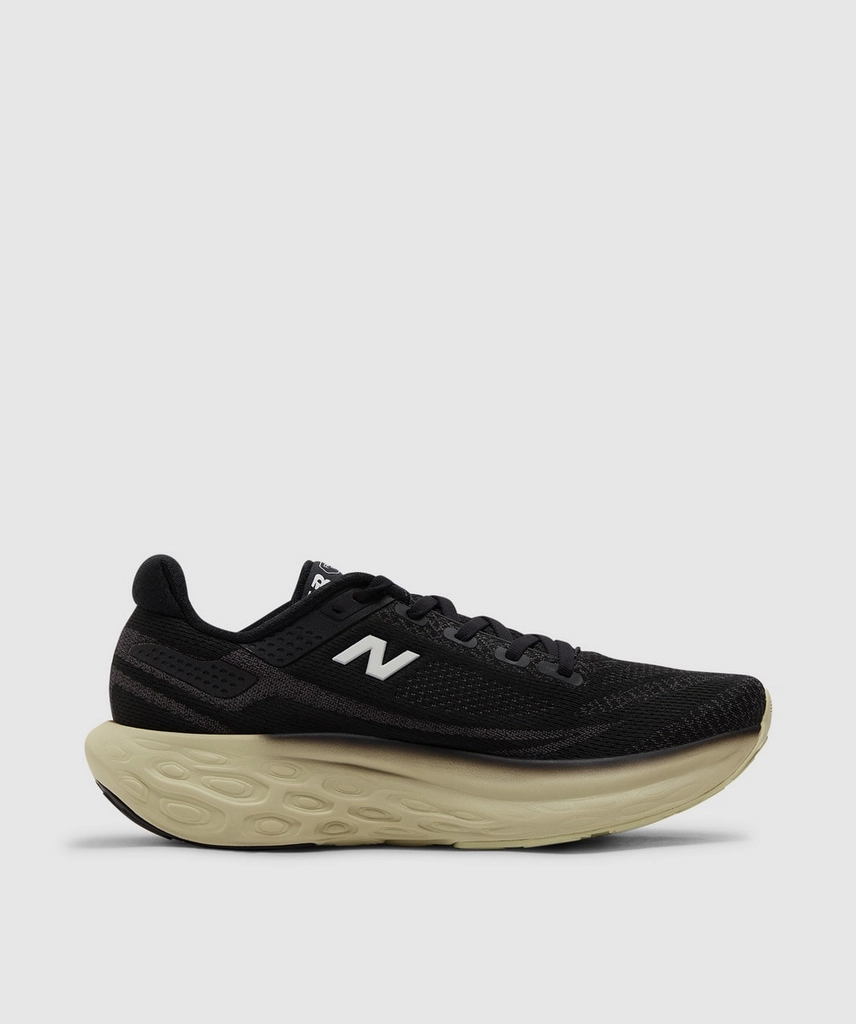New Balance Fresh foam X 1080 sneaker